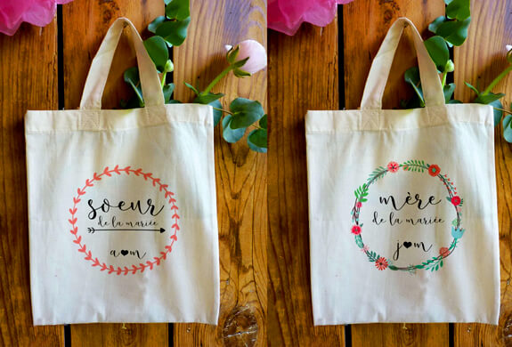 high-quality-tote-bags