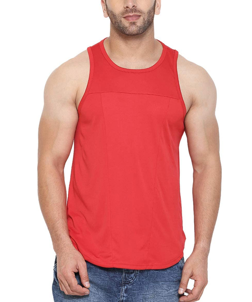 custom-made-zega-apparel-basic-red-color-tank-top