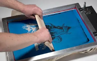 all-over-and-regular-screen-printing 
