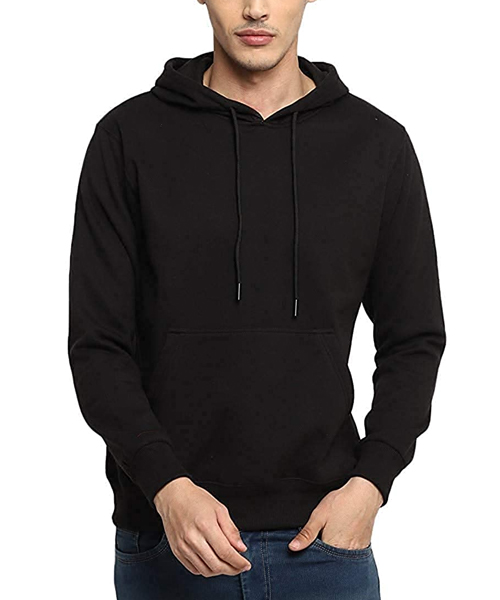 custom-made-zega-apparel-basic-hoodie
