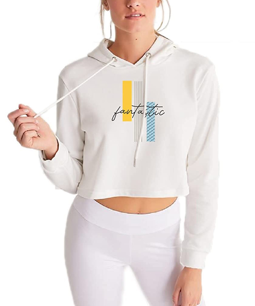 custom-made-zega-apparel-crop-hoodie