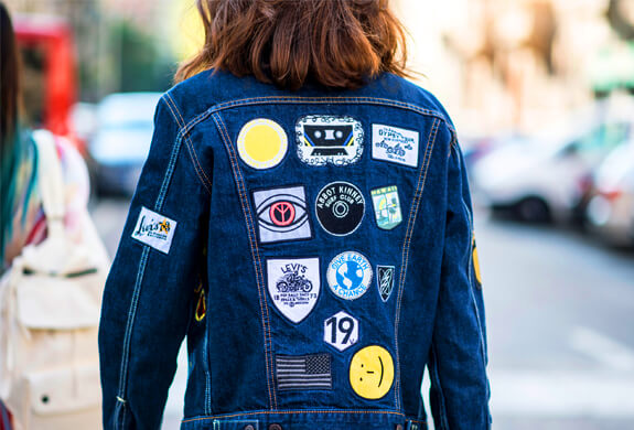 custom-jackets-maker-for-all-audiences