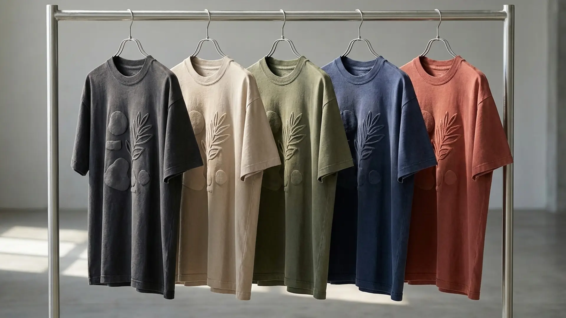 Limited Edition Capsule