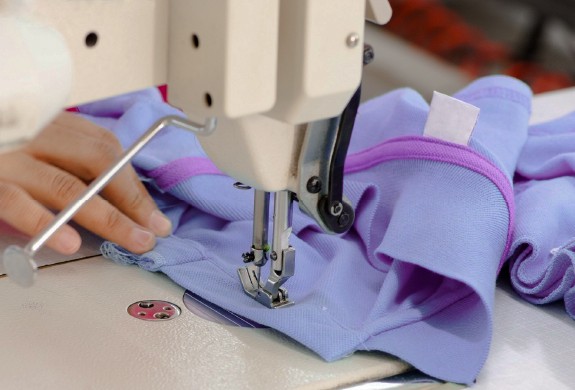 polo-shirt-manufacturing-at-its-finest