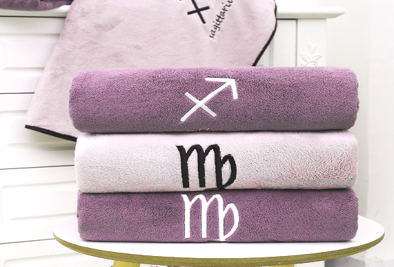 premium-quality-bath-towel-manufacturers