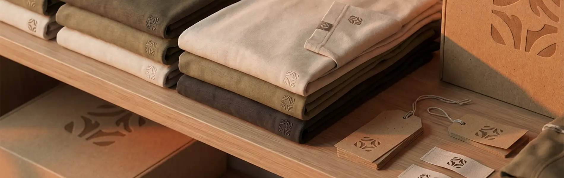 Private Label Manufacturing