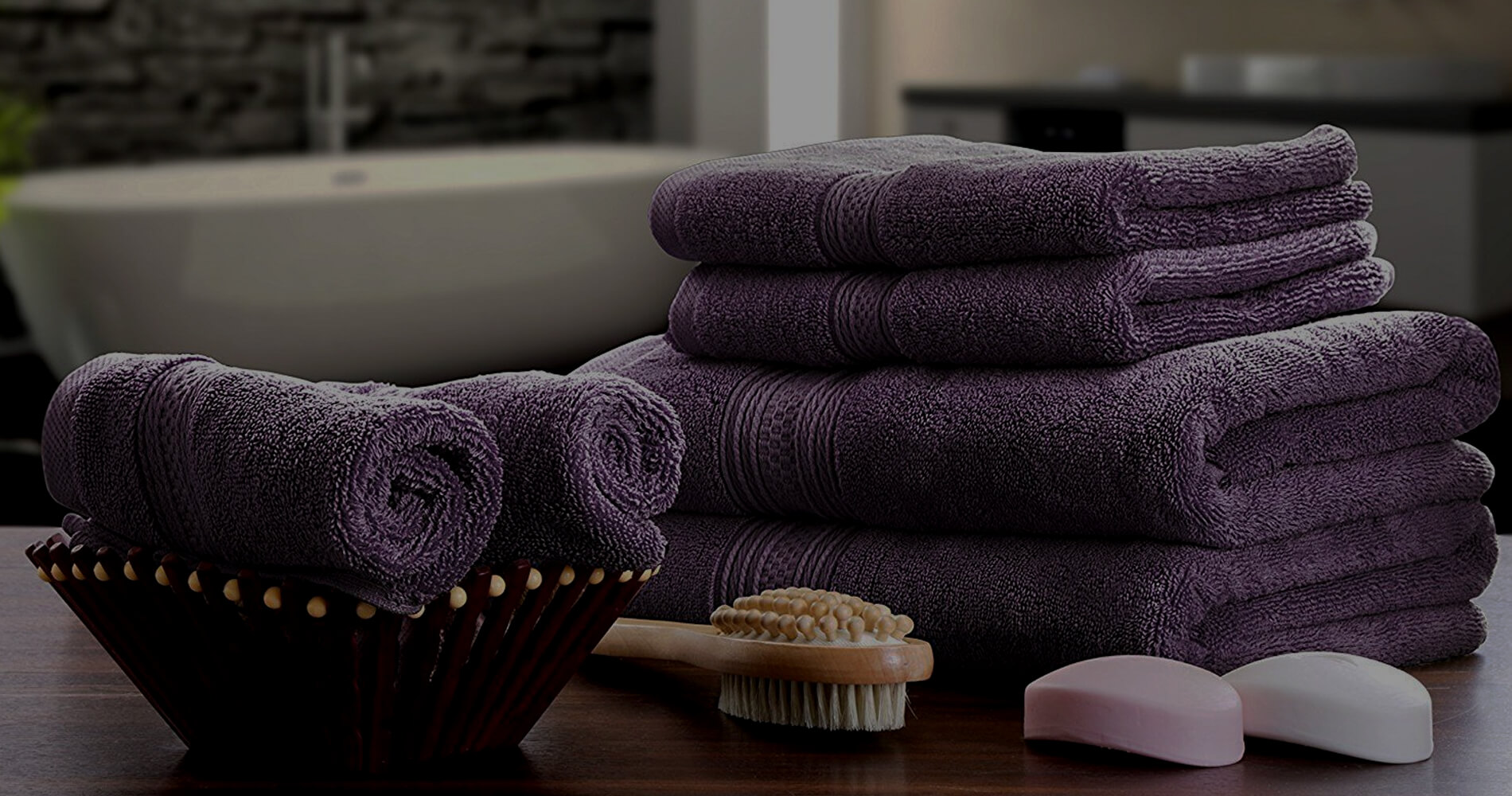 custom-personalized-towels-manufacturer
