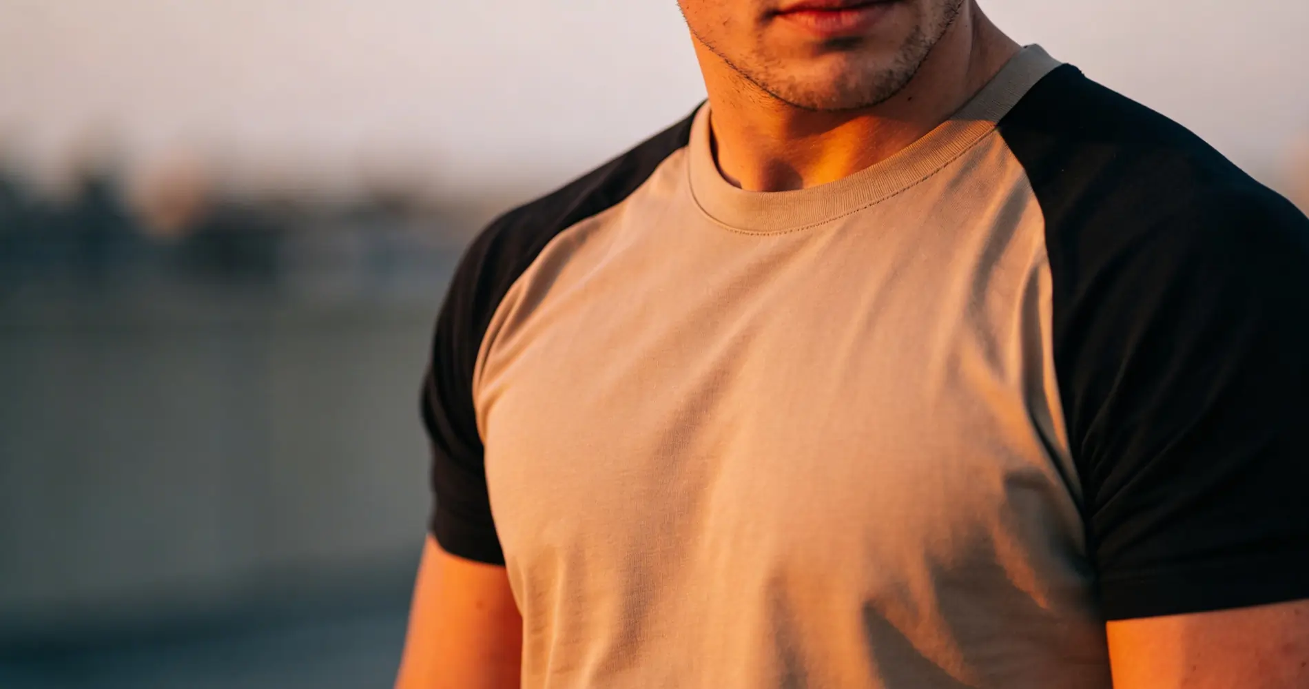 Custom T-Shirts