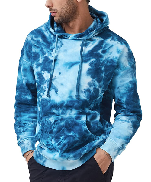 custom-made-zega-apparel-pull-over-basic-tie-dye-hoodies