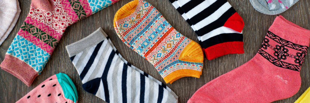 Socks