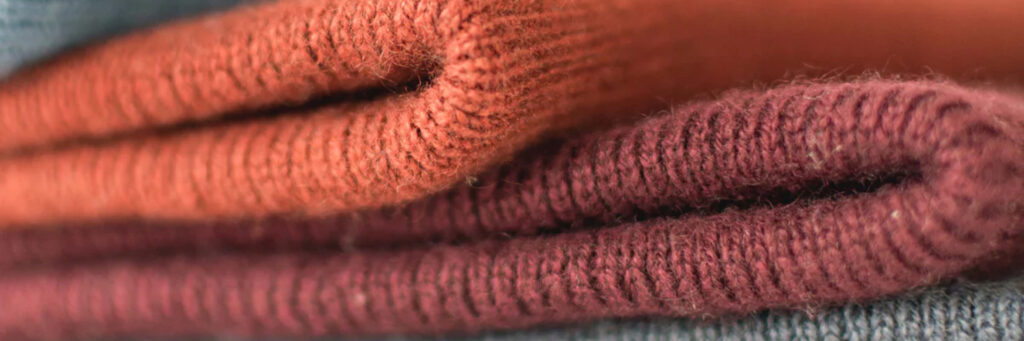 The Best Fabric Types of Material for a Hoodie In 2024