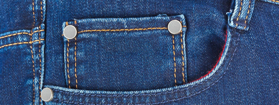 Unveiling the Diversity of Different Types of Pockets