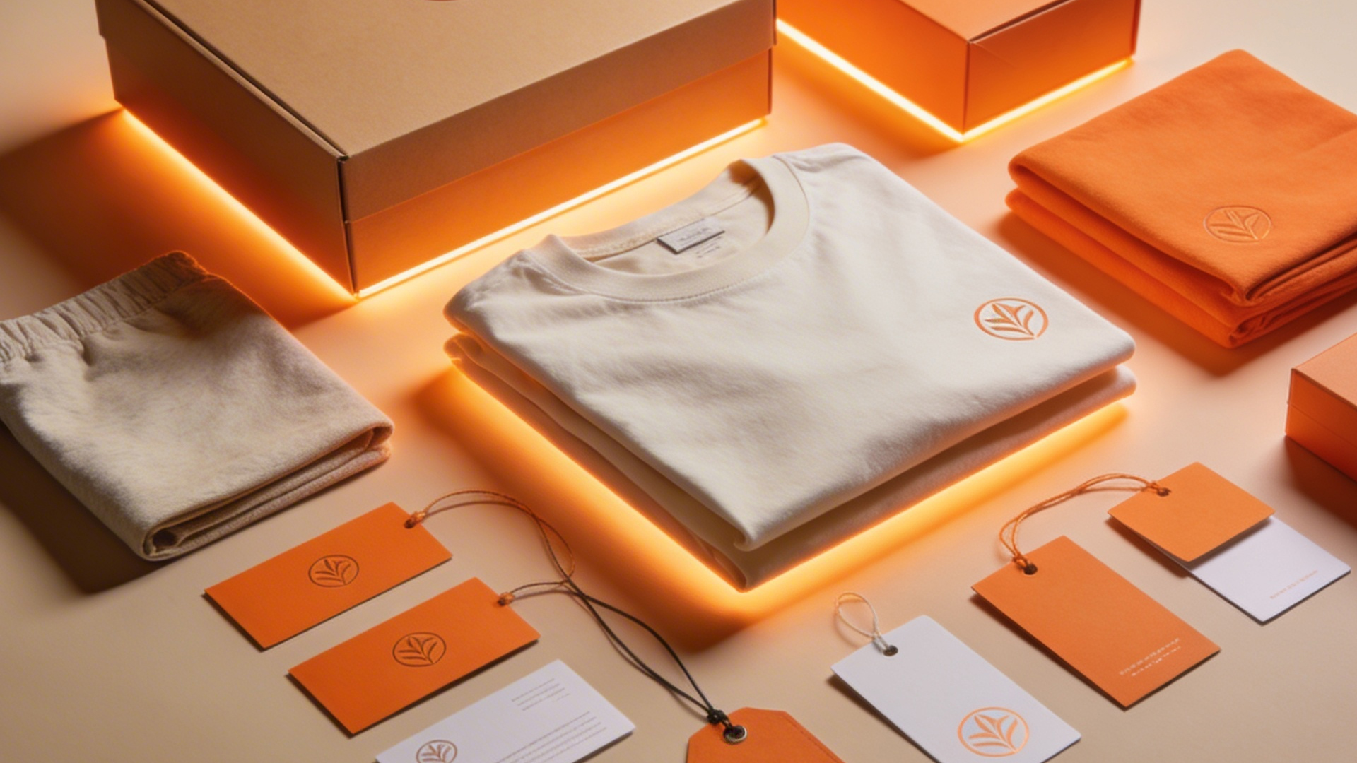 Private Label Apparel at Scale: What Established Brands Need From a Manufacturing Partner | Zega Apparel